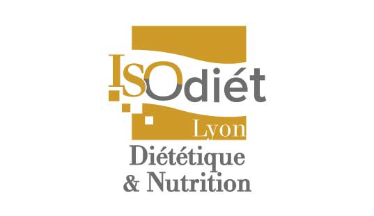 BTS Diététique