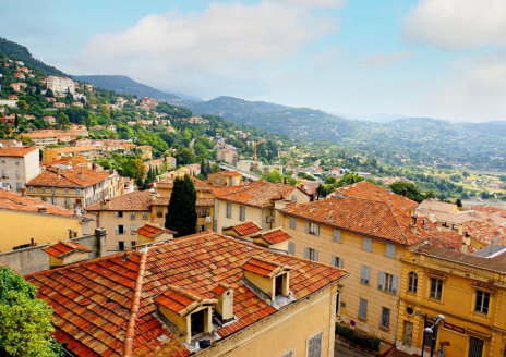 Bac +3 Responsable du développement commercial - Niveau 6