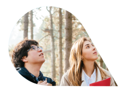 Bac +3 Coordinateur de Projet à Impact Social et Environnemental - Niveau 6