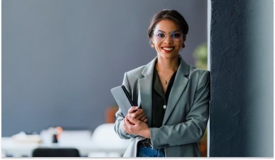 Bachelor Manager d’Établissement Touristique
