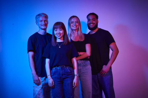 Bachelor Événementiel, Influence et Réputation