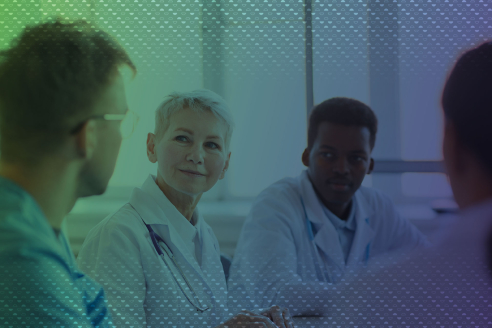 Mastère Attaché de Recherche Clinique