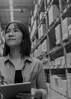 BAC+3 – Bachelor de Responsable Supply Chain & E-commerce