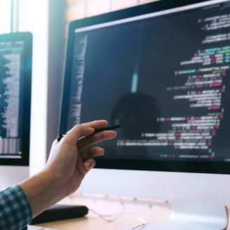 Bac+5 DATA ENGINEER