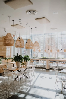 Brevet Professionnel Arts de la Cuisine