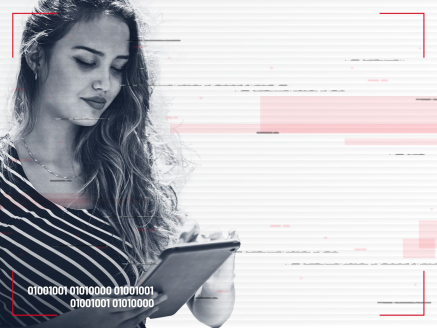 Mastère Chef de Projet Informatique