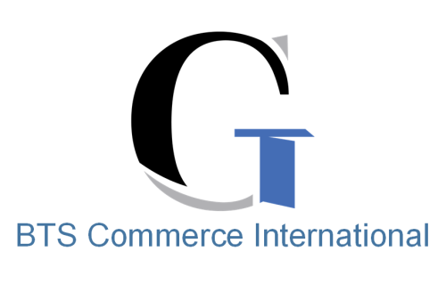 BTS Commerce International