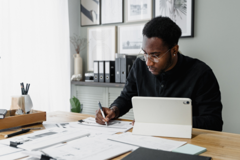 MBA Manager de la Communication et du Marketing Digital