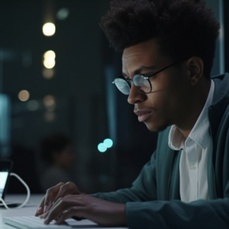 BTS Cybersécurité informatique et réseaux électriques (CIEL)