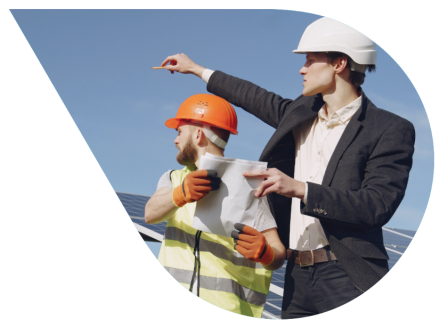 Bachelor 3 Animateur Qualité Sécurité Environnement (QSE)