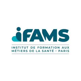 Bachelor Responsable du Développement des Activités