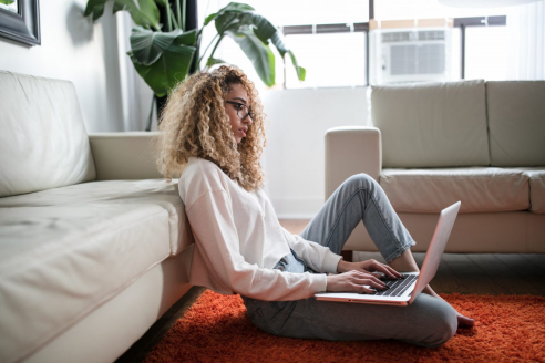 Mastère Manager en Ressources Humaines et RSE