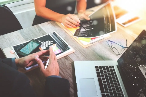 Ms Manager des Risques et des assurances de l’entreprise