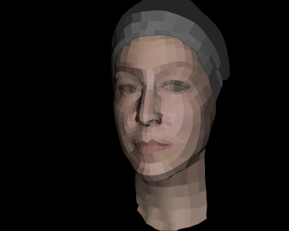 FORMATION VFX - EFFETS SPÉCIAUX - SPÉ DU CONCEPTEUR 3D