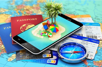 BTS Tourisme