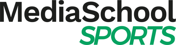 MASTERE 2 E-SPORT