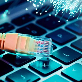 BTS SIO OPTION Solutions d'Infrastructure, Systèmes et Réseaux (SISR)