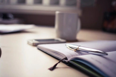 Licence Professionnelle Conseiller Souscripteur Gestionnaire en Assurance - Partenaire Le Cnam Enass