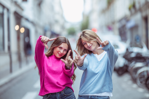 MBA Communication et Marketing Digital -Communication Digitale, Social Media et Community Management