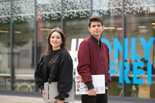 Ingénieur Business Intelligence & Analytics