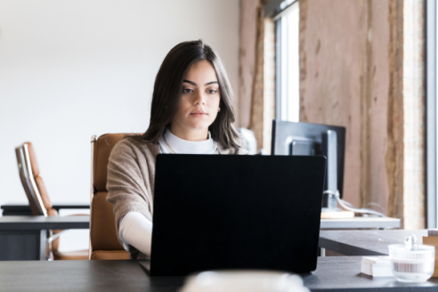 BTS Gestion de la PME (GPME)