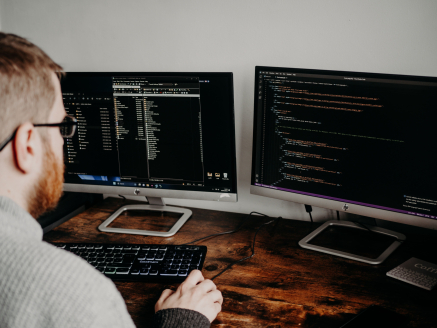 BTS Services Informatiques aux Organisations (SIO)