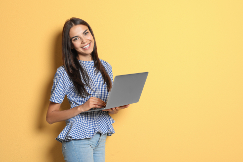 BTS Services Informatiques aux Organisations (SIO)