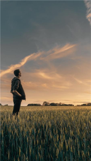 MSc Parcours Banque-Assurance x Crédit Agricole