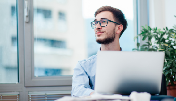 Bachelor Chargé(e) de Gestion Commerciale