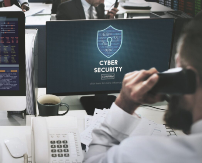Bachelor Cybersécurité