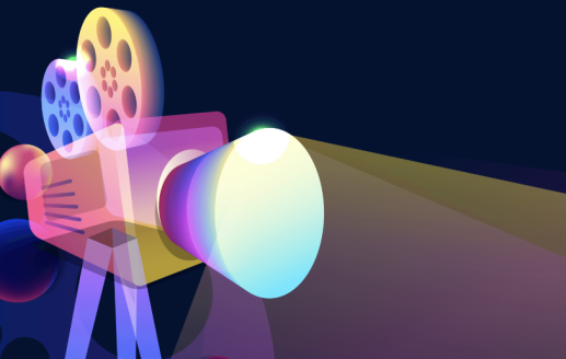 Motion design