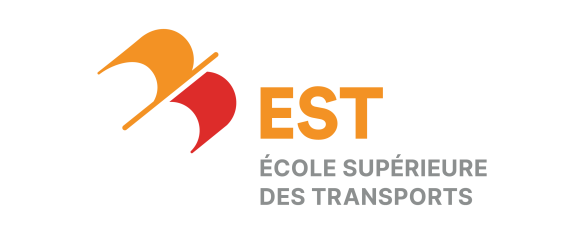 Mastère Manager Transport & Logistique