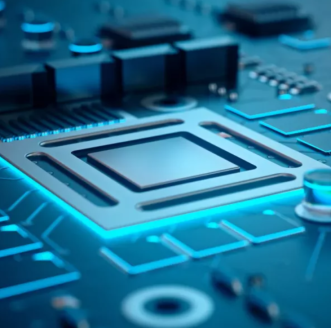 BTS Cybersécurité, Informatique et Réseaux, Electronique (CIEL)