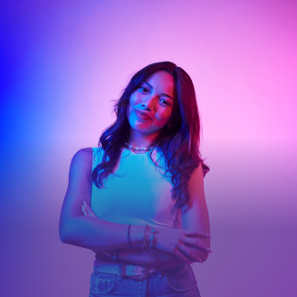 MBA Publicité & Média