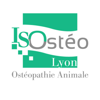 Diplôme d'Ostéopathie Animale (Mastère)