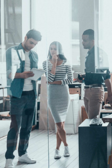 BTS GPME (Gestion de la PME)