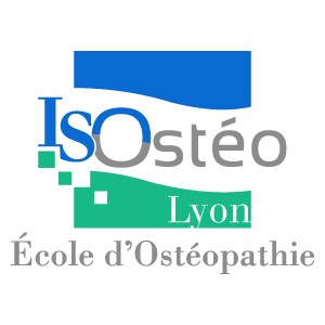 Diplôme d'Ostéopathie (RNCP Niveau 7)