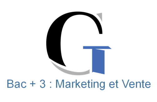 Responsable en Développement Marketing et Vente