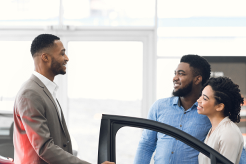 BTS Management Commercial Opérationnel (MCO)