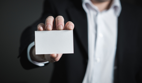 BTS Négociation et Digitalisation de la Relation Client