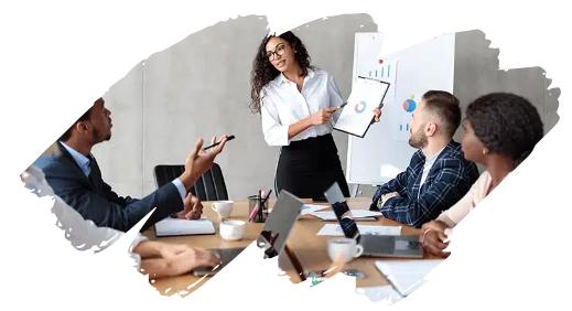 BTS MCO – Management Commercial Opérationnel