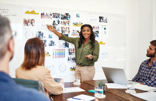 BTS Management Commercial Opérationnel (MCO)