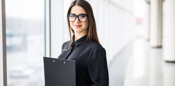 Formation Assistant Juridique