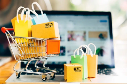 BTS Négociation et Digitalisation de la Relation Client (NDRC)