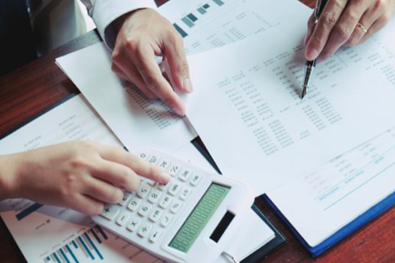 Bachelor - Contrôleur.euse de Gestion
