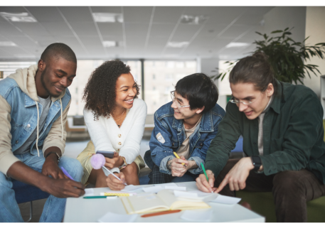 COLLABORATEUR COMPTABLE