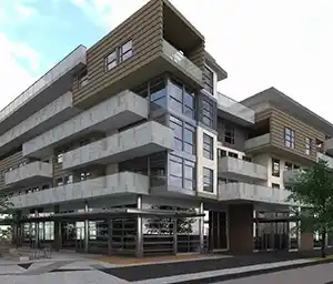 BIM Modeleur du bâtiment