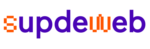 Bachelor - E-COMMERCE ET MARKETING DIGITAL