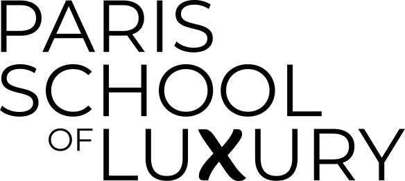 BACHELOR LUXE
