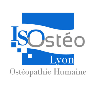 Diplôme d'Ostéopathie mention Périnatalité - Pédiatrie (RNCP Niveau 7)